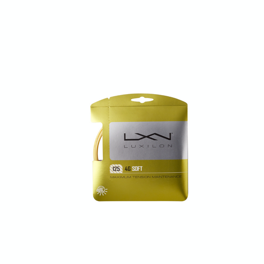 LUXILON 4G SOFT