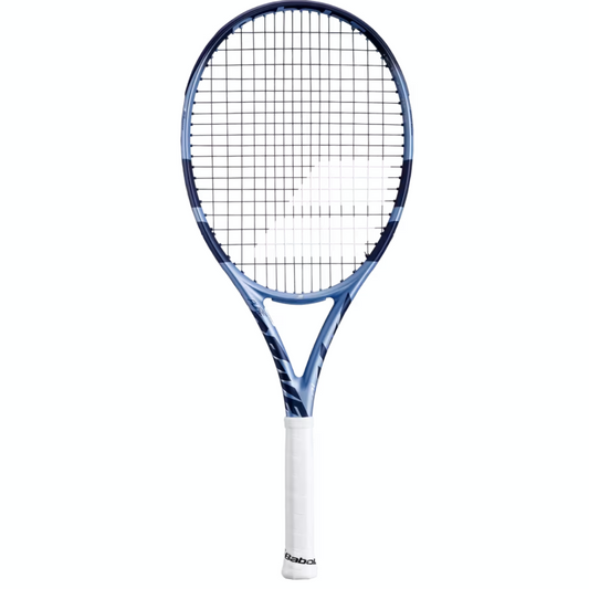 Pure Drive Team Gen11 Unstrung
