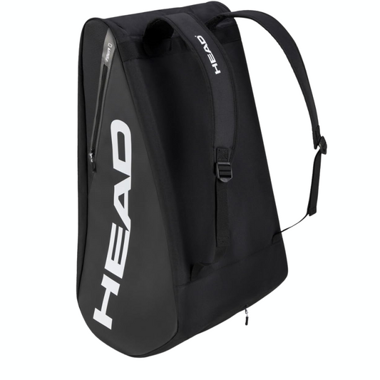 HEAD Tour Racquet Bag XL
