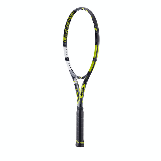 BABOLAT PURE AERO VS