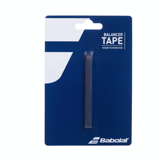 BABOLAT BALANCER TAPE