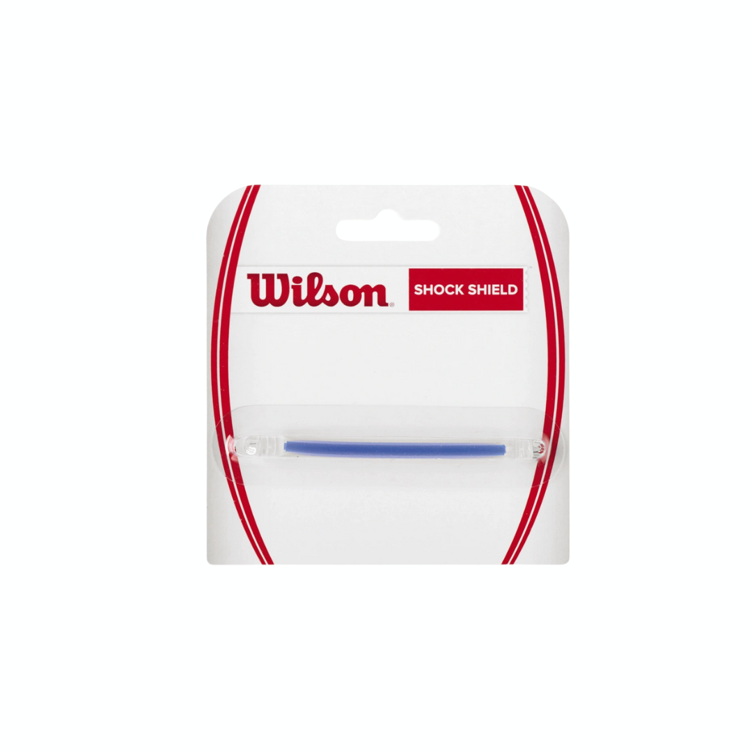 WILSON SHOCK SHIELD DAMPENER