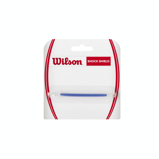 WILSON SHOCK SHIELD DAMPENER