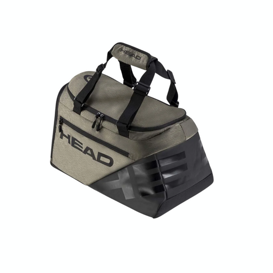 HEAD Pro X Court Bag 48L