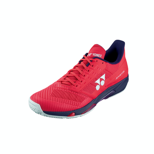 YONEX POWER CUSHION AD-ACCEL MEN
