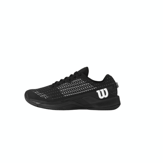 WILSON RUSH PRO EXTRA DUTY