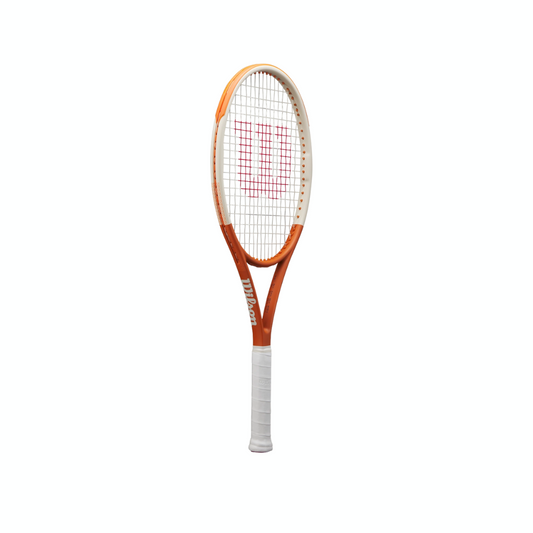 WILSON ROLAND GARROS TEAM 102