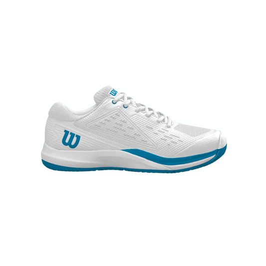 WILSON RUSH PRO ACE OZ