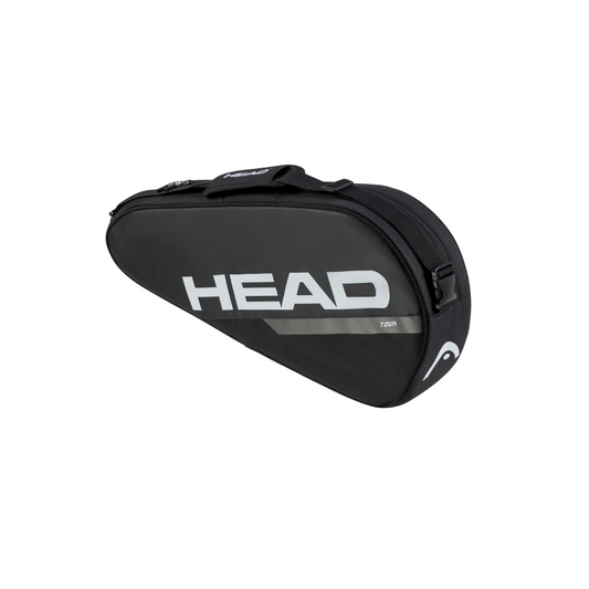 HEAD Tour Racquet Bag S