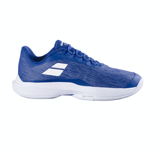 BABOLAT JET TERE AC W