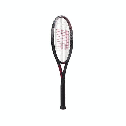 WILSON Pro Staff Precision 100 Tennis Racket