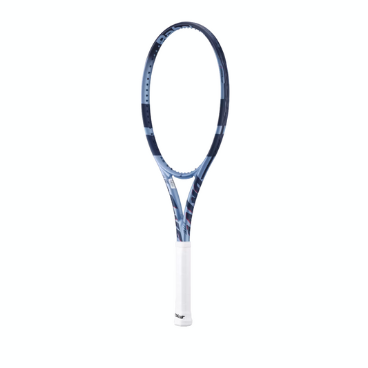 BABOLAT PURE DRIVE SUPER LITE