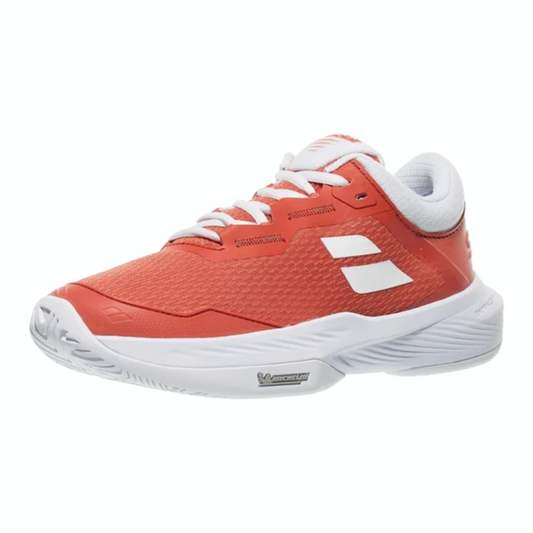BABOLAT SFX AC W