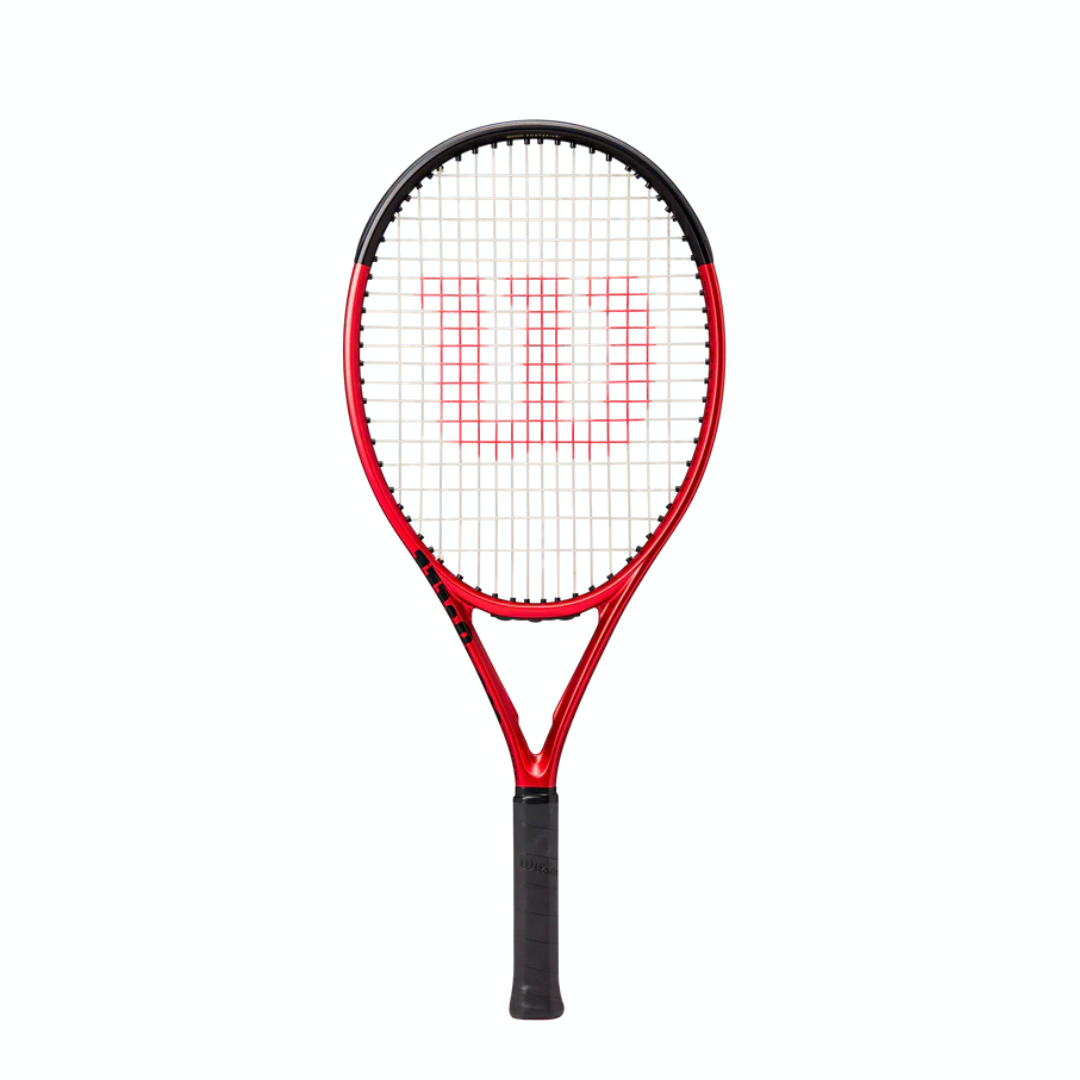 WILSON CLASH 26 V2.0 RKT 26