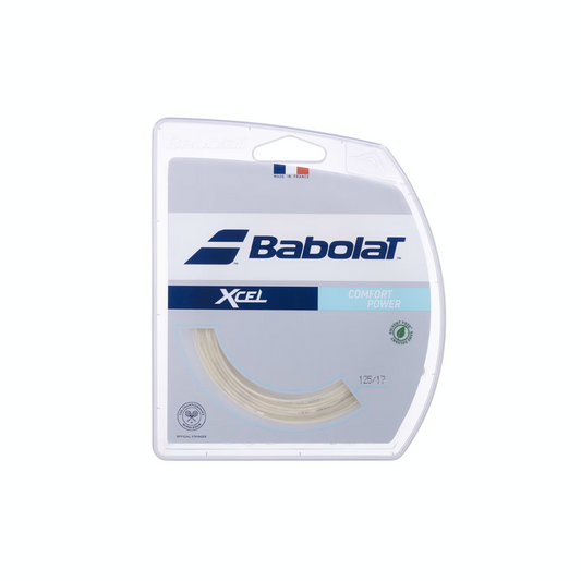 BABOLAT XCEL 12M
