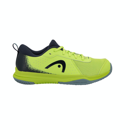 HEAD Sprint Court 4.0 Junior's Shoes