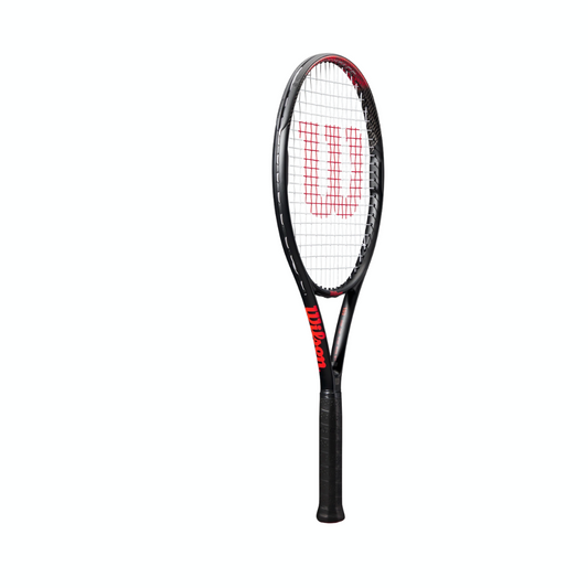 WILSON Pro Staff Precision 103 Tennis Racket