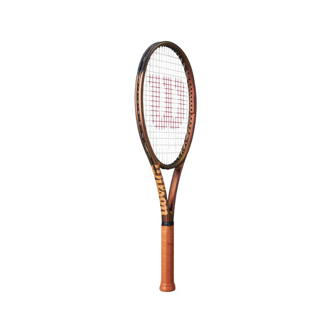 WILSON Pro Staff 97UL V14 Tennis Racket