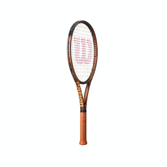WILSON Pro Staff 97UL V14 Tennis Racket