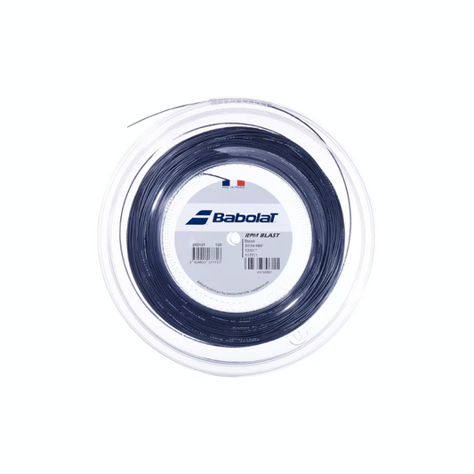 BABOLAT RPM BLAST 200M