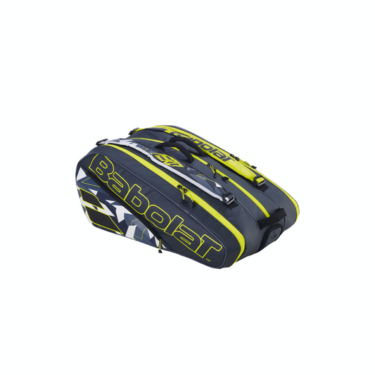 BABOLAT RH X 12 PURE AERO
