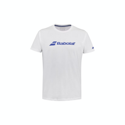 EXERCISE BABOLAT TEE MEN