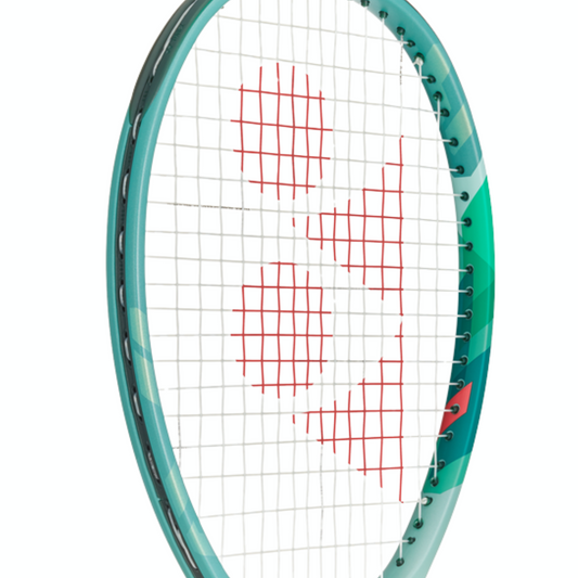 YONEX PERCEPT 100 OLIVE GREE