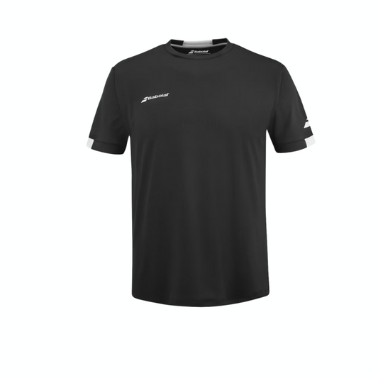 BABOLAT PLAY POLO BOY