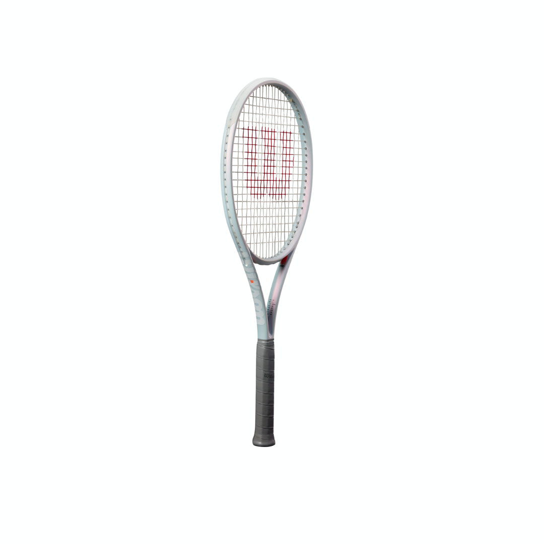 WILSON SHIFT 99 V1 FRM 2