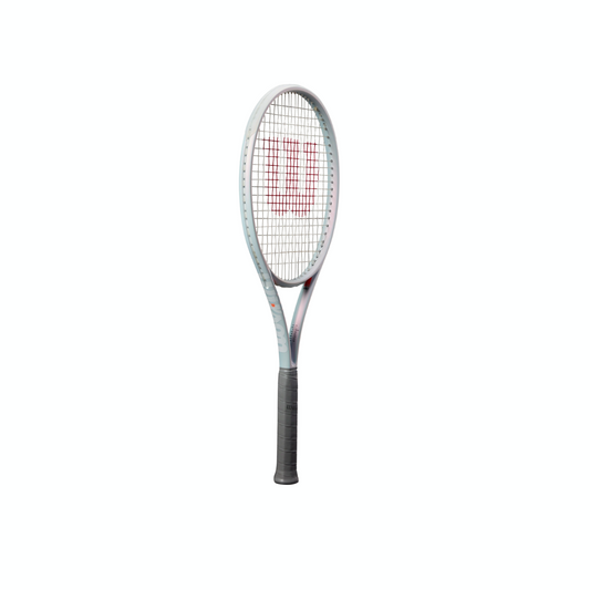 WILSON SHIFT 99 V1 FRM 2