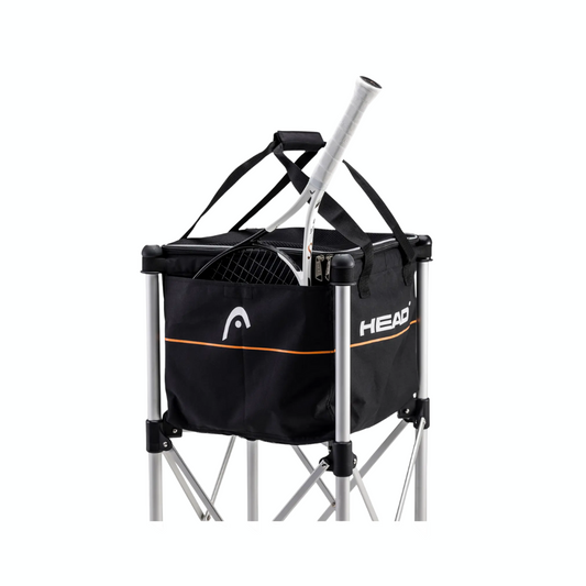 HEAD Ball Trolley