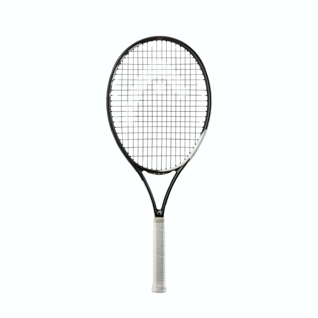 HEAD Speed 26 Junior Tennis Racquet