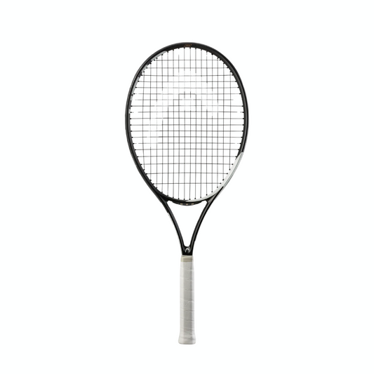 HEAD Speed 26 Junior Tennis Racquet