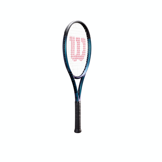 WILSON ULTRA 100 V4.0 FRM 2
