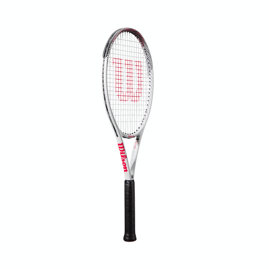 WILSON PRO STAFF PRECISION RXT 105
