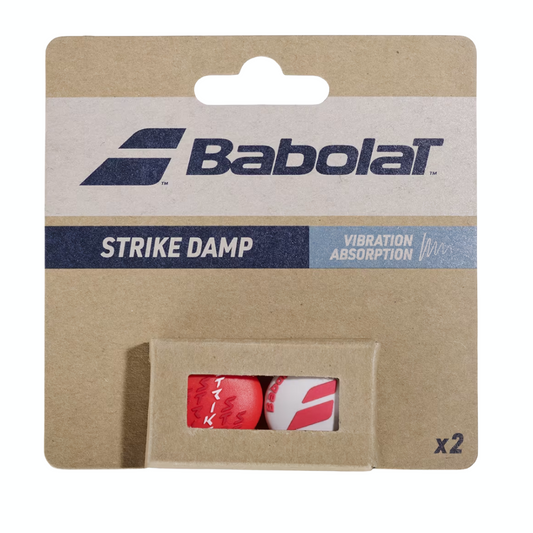BABOLAT STRIKE DAMP