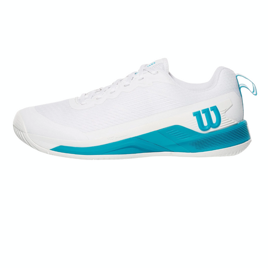 WILSON RUSH PRO 4.5 OZ
