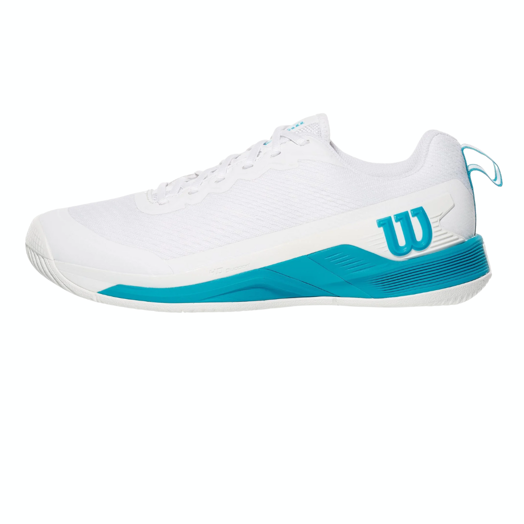 WILSON RUSH PRO 4.5 OZ