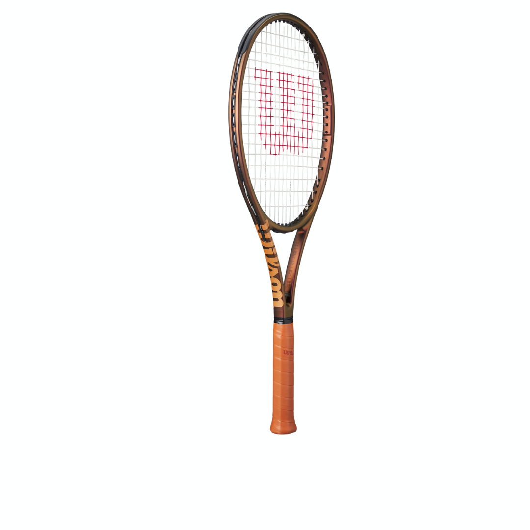 WILSON PRO STAFF X V14
