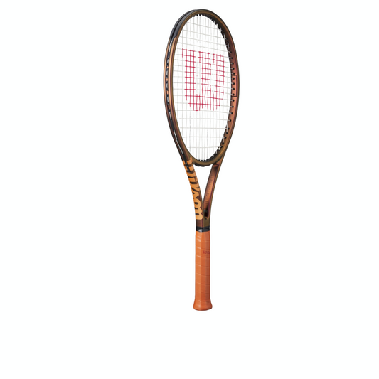 WILSON PRO STAFF X V14