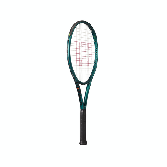 WILSON BLADE 98S V9