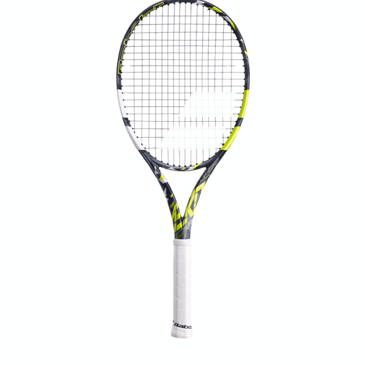 BOBALAT PURE AERO LITE