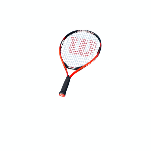 WILSON PRO STAFF PRECISION JR 21