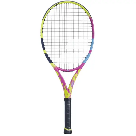 Babolat Pa Rafa Jr 26 S Ncv