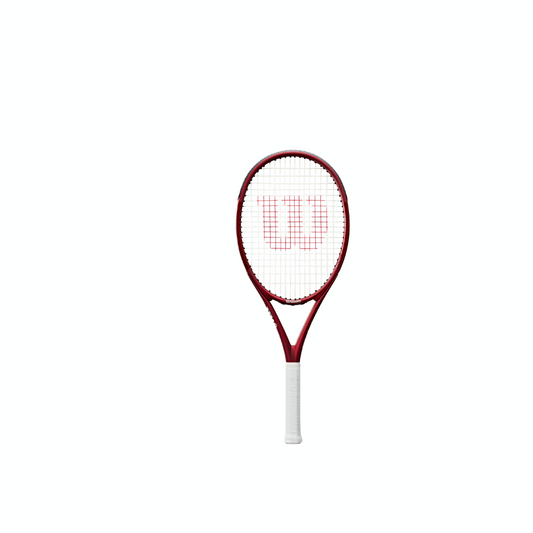 WILSON TRIAD FIVE RKT 2