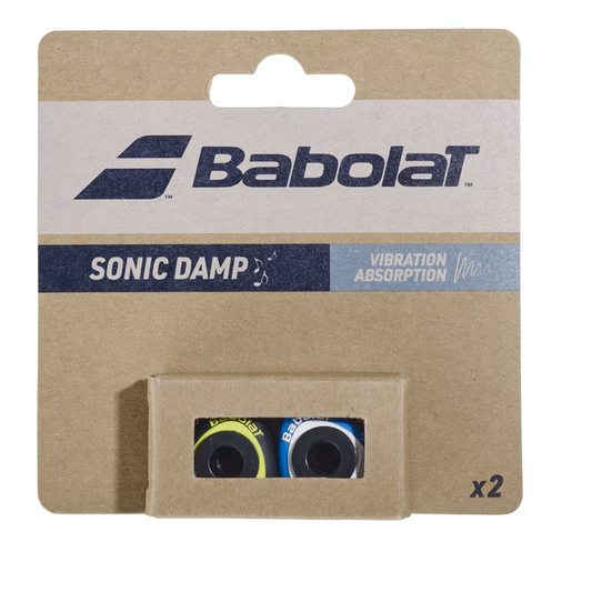 BABOLAT SONIC DAMP X2
