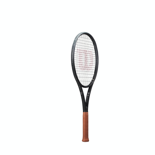 WILSON RF 01 FUTURE FRM 3