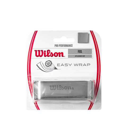 WILSON SHIFT PRO PERFORMANCE