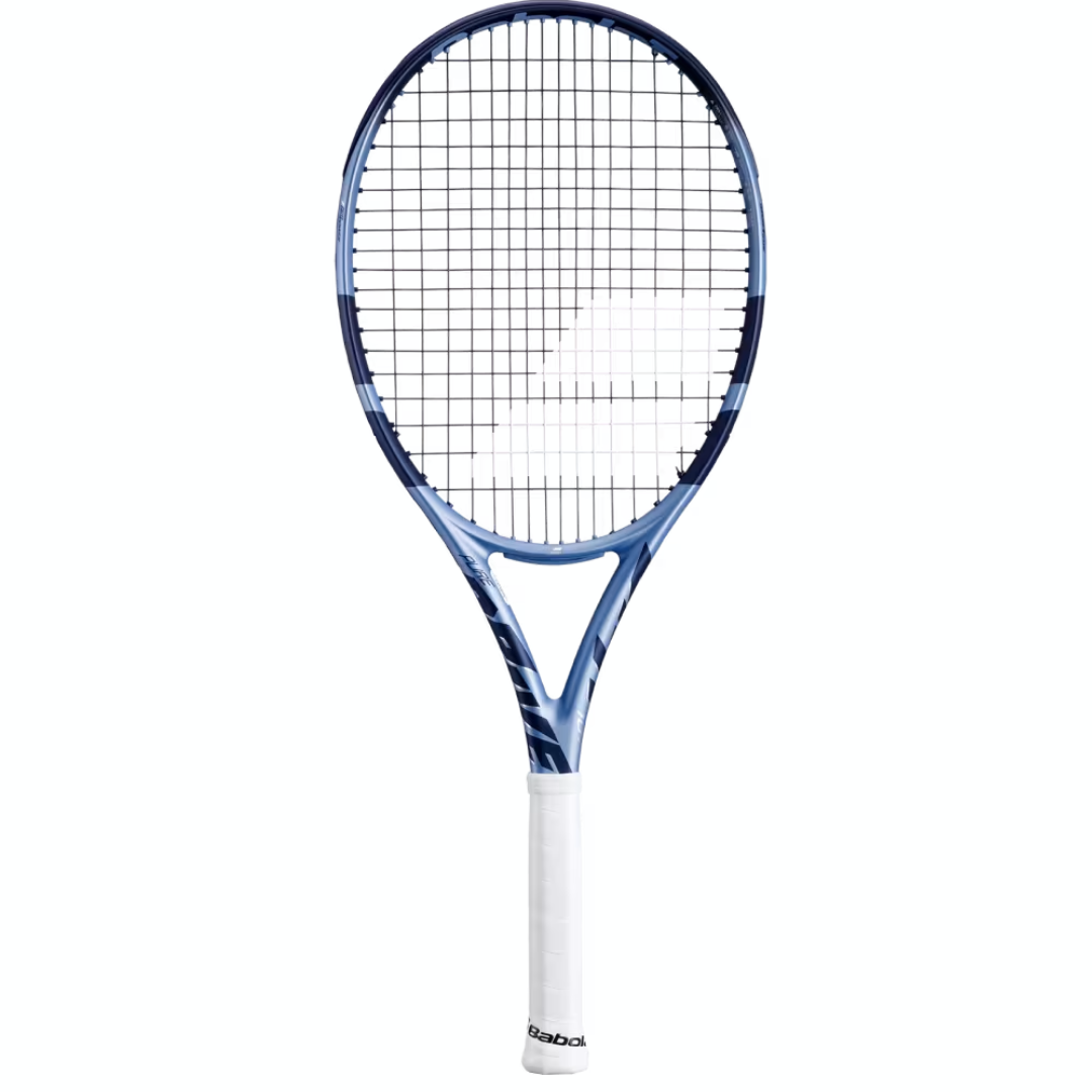 BABOLAT Pure Drive 107 Gen11 Unstrung