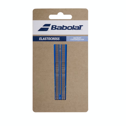 BABOLAT ELASTOCROSS